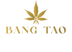Bang Tao Weed Delivery